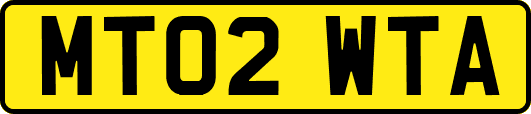 MT02WTA