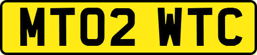 MT02WTC