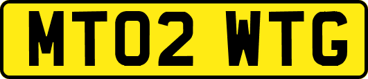 MT02WTG