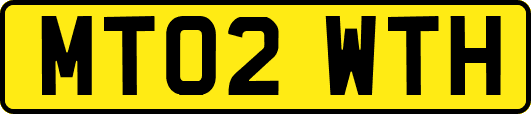 MT02WTH