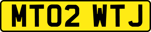 MT02WTJ