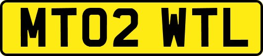 MT02WTL