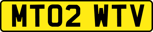 MT02WTV