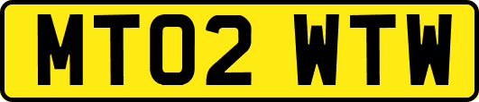 MT02WTW