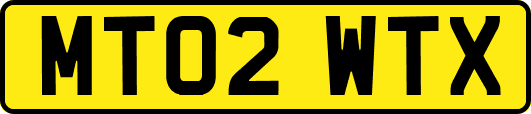 MT02WTX