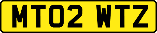 MT02WTZ