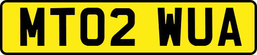MT02WUA