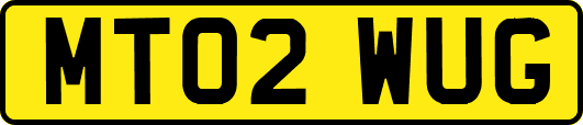 MT02WUG