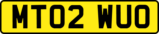 MT02WUO