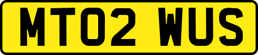 MT02WUS