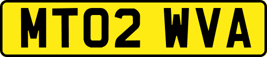 MT02WVA
