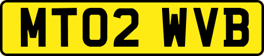 MT02WVB