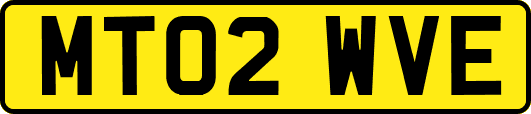 MT02WVE