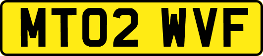 MT02WVF