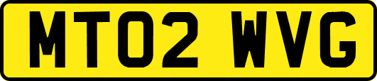 MT02WVG