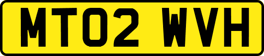 MT02WVH