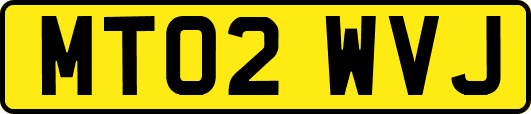 MT02WVJ