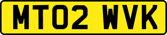 MT02WVK