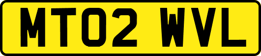 MT02WVL