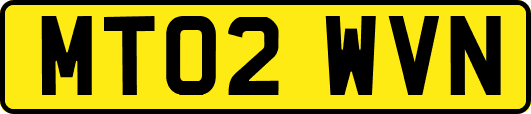 MT02WVN
