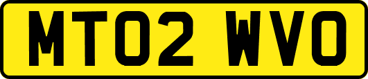 MT02WVO