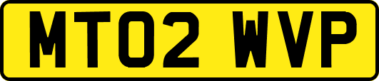 MT02WVP