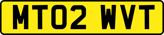 MT02WVT