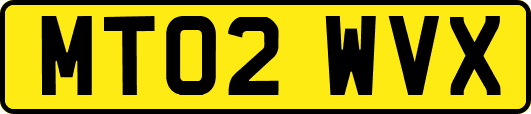 MT02WVX