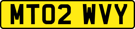 MT02WVY