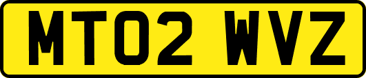 MT02WVZ