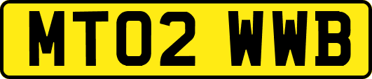 MT02WWB