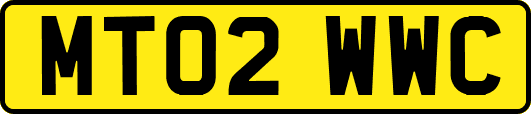 MT02WWC