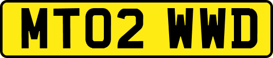 MT02WWD