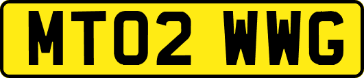 MT02WWG