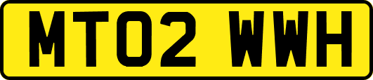 MT02WWH