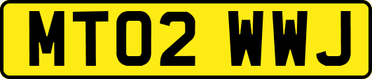 MT02WWJ