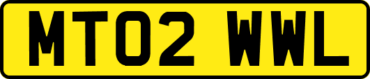 MT02WWL
