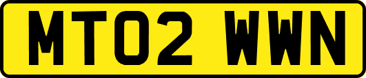 MT02WWN