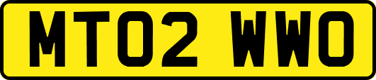 MT02WWO