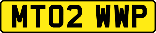MT02WWP