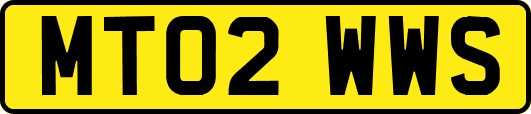 MT02WWS