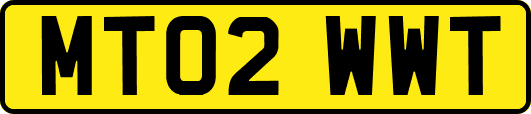 MT02WWT