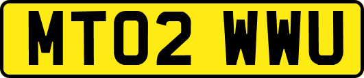 MT02WWU