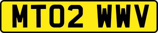 MT02WWV