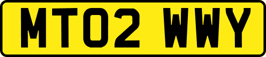 MT02WWY