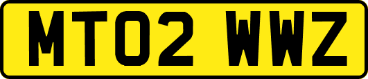 MT02WWZ