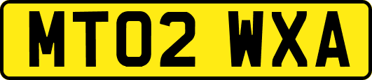 MT02WXA