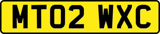 MT02WXC