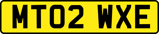 MT02WXE