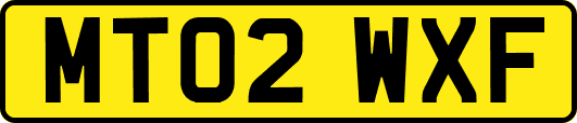 MT02WXF